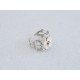 Ring Ida 3
