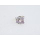 Ring Hortensia 2